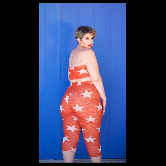 Double Dutch Set - Picture 3 of 3